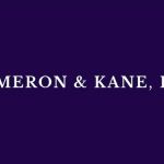 Cameron & Kane, LLC.