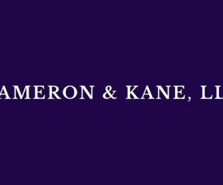 Cameron & Kane, LLC.