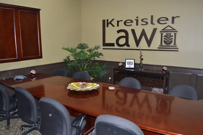 Logan Law, LLC. Picture 6