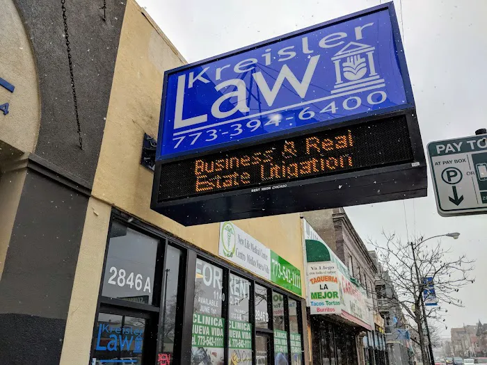 Logan Law, LLC. Picture 9