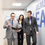 Hirzel Law, PLC - Condominium / HOA / Real Estate Law