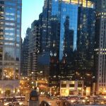 The Witt Law Firm, P.C.