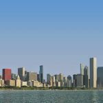 Vasilatos Injury Law