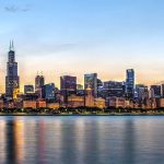 Klintworth and Rozenblat IP LLC