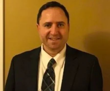 BMI Bornstein LLC