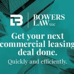 Bowers Law