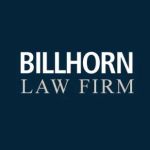 Billhorn Law Firm