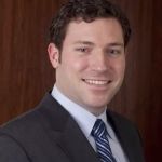 The Law Offices of Brett M. Scheive