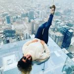 Williams Montgomery & John Ltd.