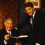 Affordable Legal Services