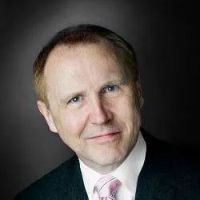 Law Offices of Mark Schaffner, P.C. ico