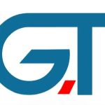 Trostin, Kantor and Esposito, LLC