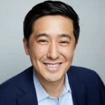 Law Office of Stephen Chahn Lee, LLC