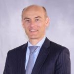 Chicago Immigration Advocates Law Offices