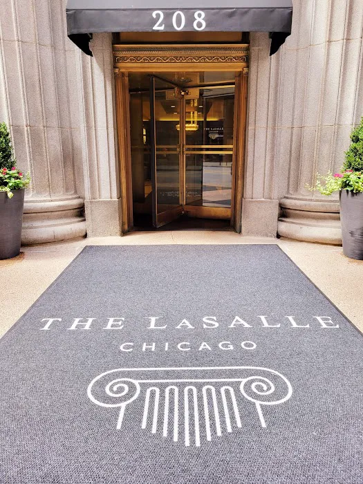 Chicago Immigration Advocates Law Offices Picture 4