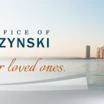 John Strzynski Attorney at Law