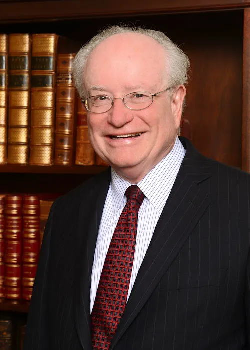 John Theis Law Offices Picture 1