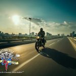 Motorcycle Safety Lawyers: Personal Injury Lawyers