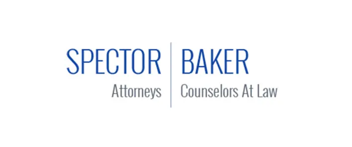 Spector | Baker Attorneys and Counselors Picture 1