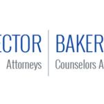 Spector | Baker Attorneys and Counselors