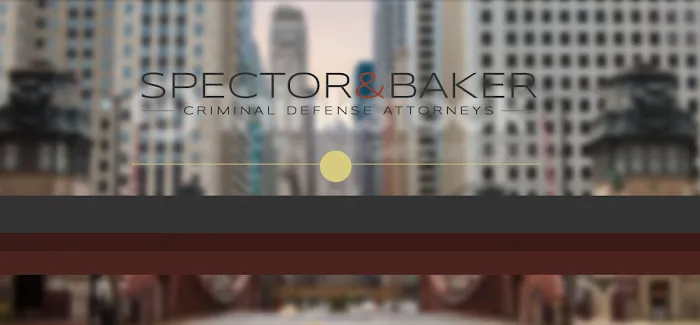 Spector | Baker Attorneys and Counselors Picture 2