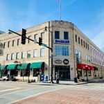 Law Offices of Kenneth C. Lorenz, P.C.