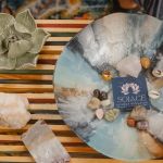 Solace Divorce Mediation