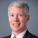 O'Brien Estate Law, LLC