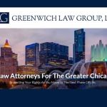 Greenwich Law Group, LLC
