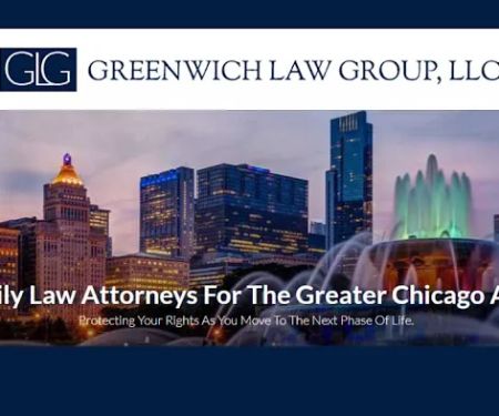 Greenwich Law Group, LLC