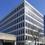 Oath — Chicago Estate Planning & Investment Attorneys