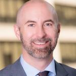 Law Offices of Patrick Markey, P.C.