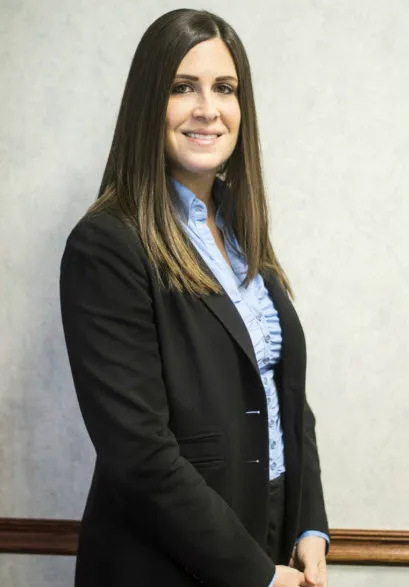 The Law Offices of Christopher D. Edmonds, Ltd. Picture 4