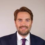 John Botti, Divorce and Personal Injury Attorney