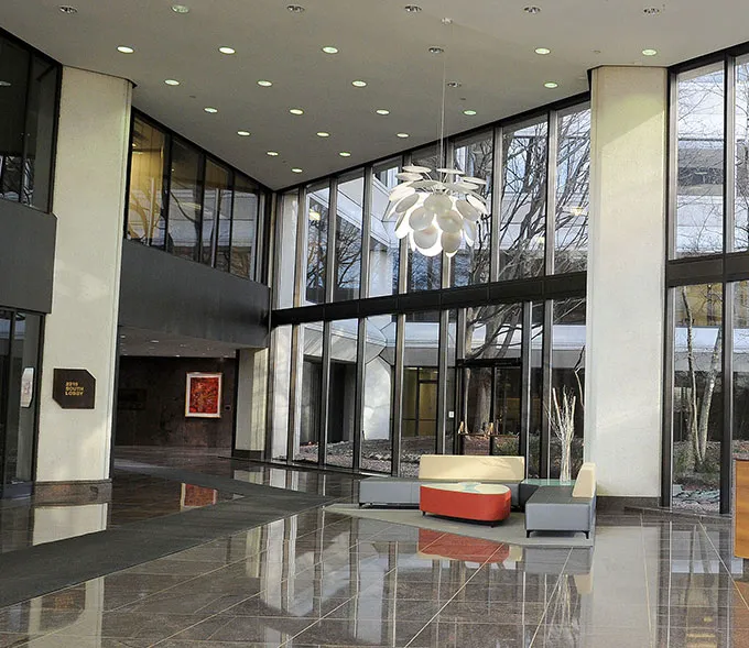 Law Office of David A. King, P.C. Picture 4