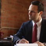 Mark Galler Law, LLC