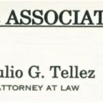 Tellez & Associates