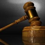 Senior Justice Law Firm | Nursing Home Abuse Attorneys