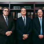Shea Law Group