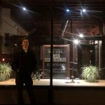 Logan Square Law Offices, PC