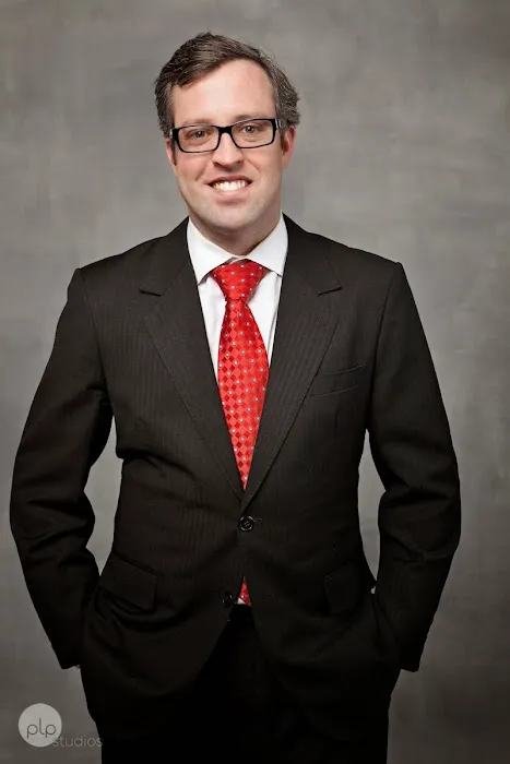 Forkan Law Office Picture 1