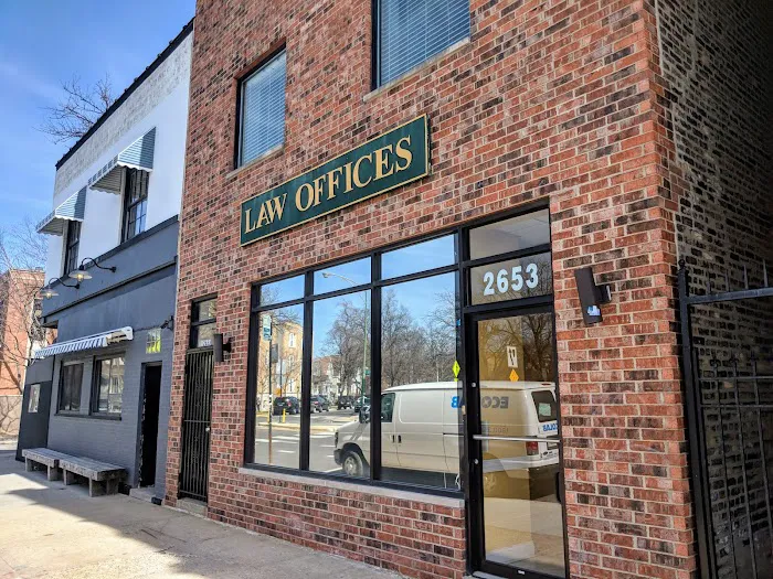 Rodriguez & Associates Picture 1