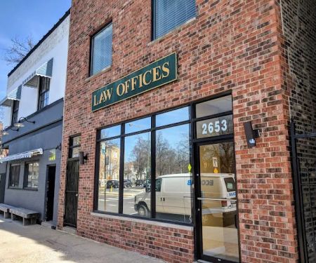 Rodriguez & Associates