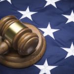 Law Offices of Elizabeth A. Granoff