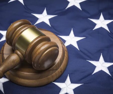 Law Offices of Elizabeth A. Granoff