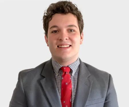 D&W Law Group
