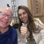 Michael D. Mannis, Ltd.