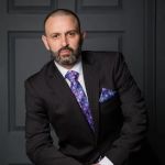 Obaid Criminal Defense L.L.C