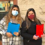 Law Offices of Kimberly Duda, Ltd.