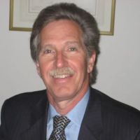 Bartlett Associates ico